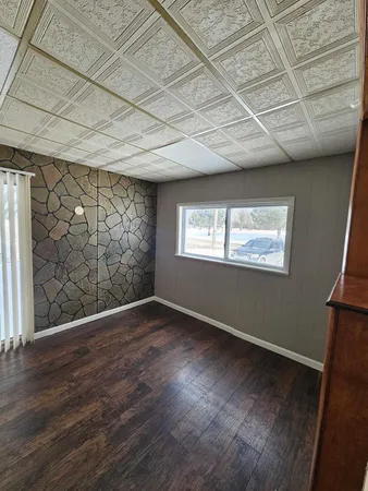 $134,900 | 2458 River Drive, Lincoln Park, MI 48146