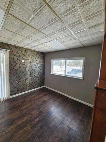 $134,900 | 2458 River Drive, Lincoln Park, MI 48146