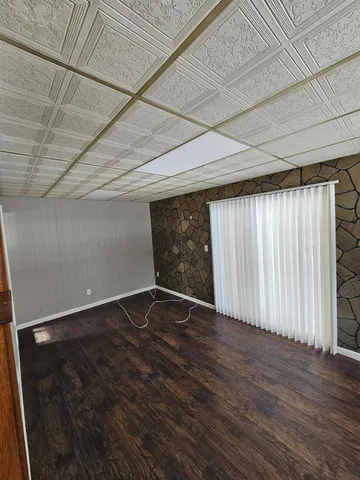 $134,900 | 2458 River Drive, Lincoln Park, MI 48146