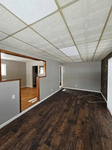 $134,900 | 2458 River Drive, Lincoln Park, MI 48146