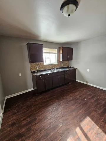 $134,900 | 2458 River Drive, Lincoln Park, MI 48146