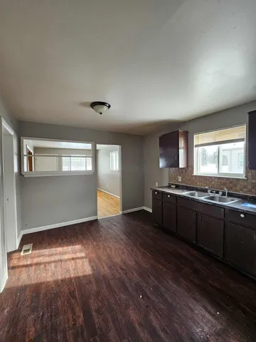 $134,900 | 2458 River Drive, Lincoln Park, MI 48146