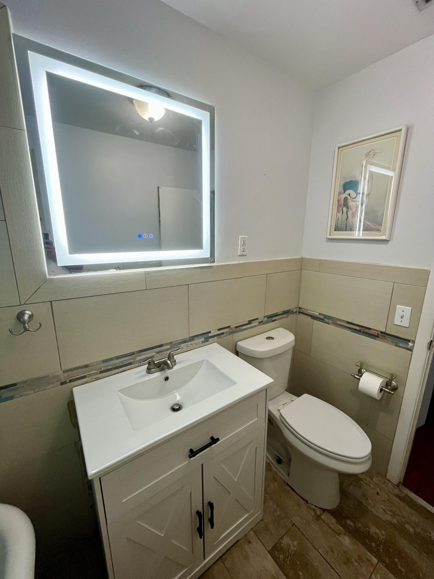 334 Anderson Road Lantana, FL 33462 - Photo 16 of 21 IMG_1356