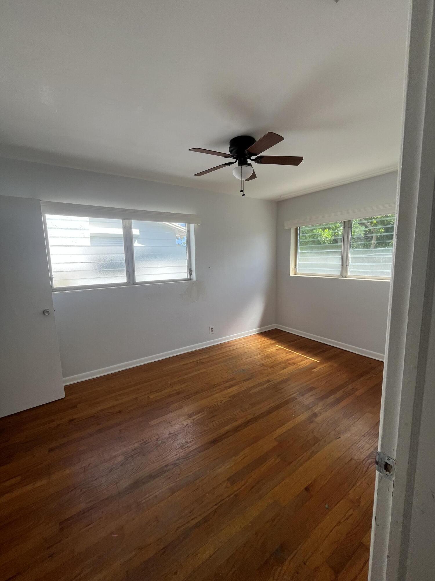 334 Anderson Road Lantana, FL 33462 - Photo 10 of 21 IMG_0644