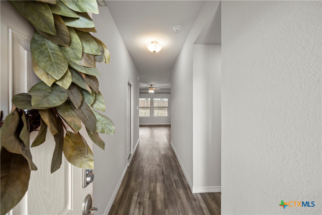 6243 Matagorda Road Belton, TX 76513 - Photo 4 of 27