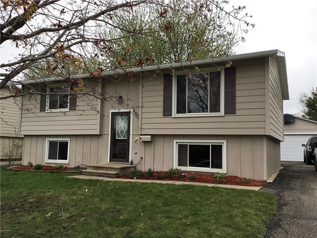 2539 Carla Lane Northwest Rochester, MN 55901 - Photo 1 of 1 Gallery Image 1