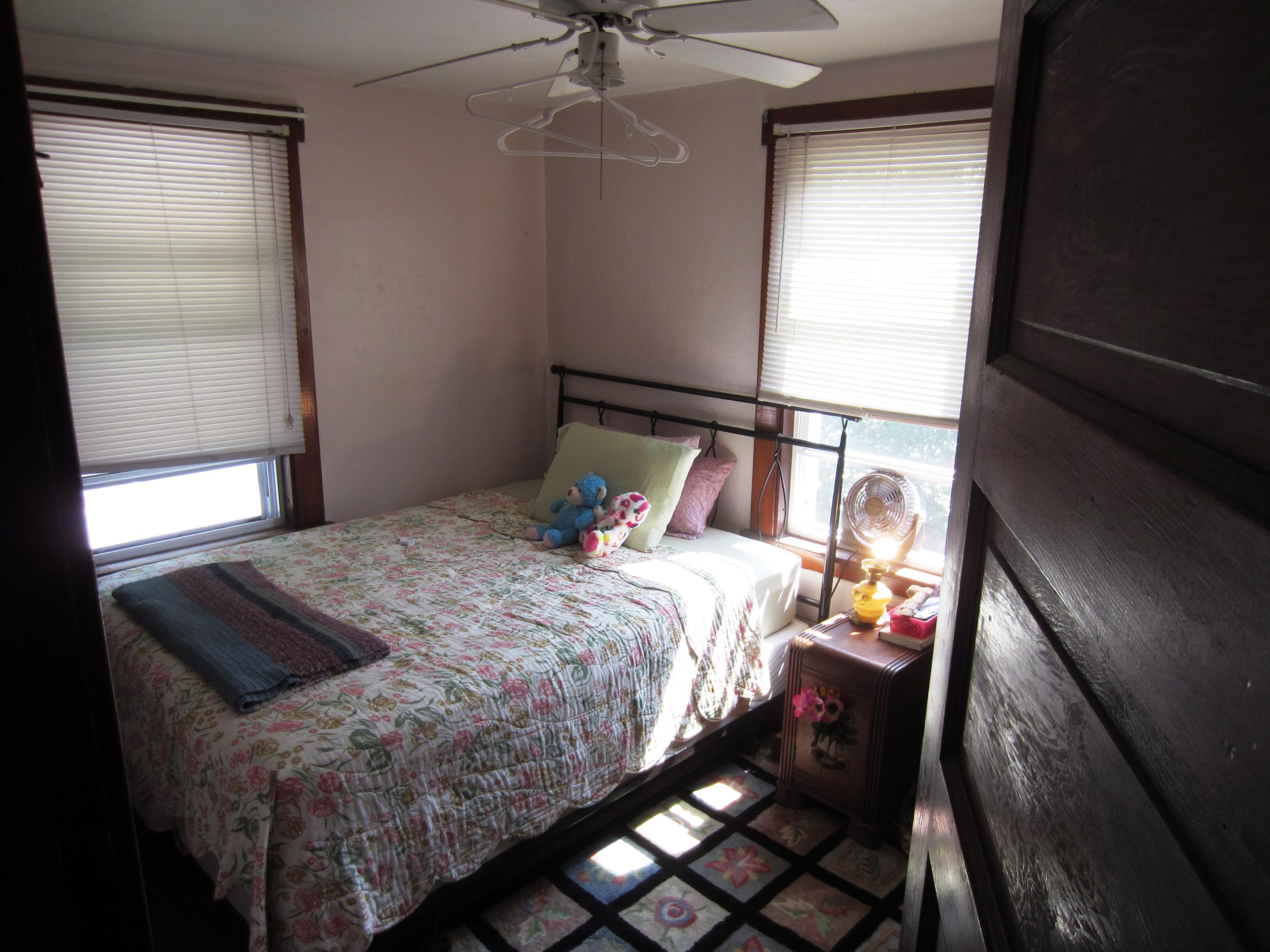 5 Reed Street Springvale, ME 04083 - Photo 26 of 30 Bedroom 1-2