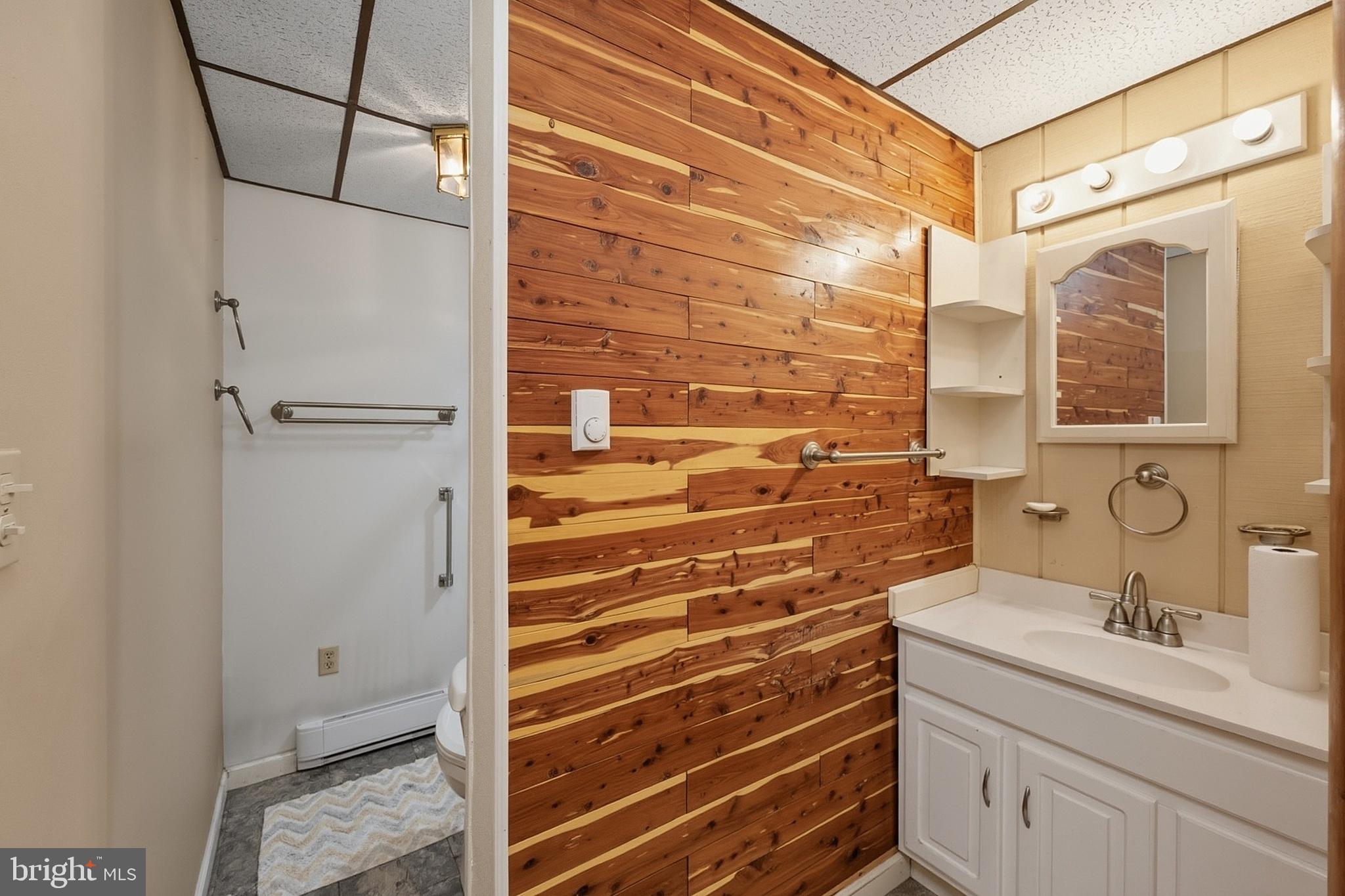 1651 Swanton Road Swanton, MD 21561 - Photo 42 of 82