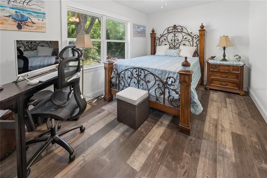 7765 Twin Lakes Road Keystone Heights, FL 32656 - Photo 78 of 83