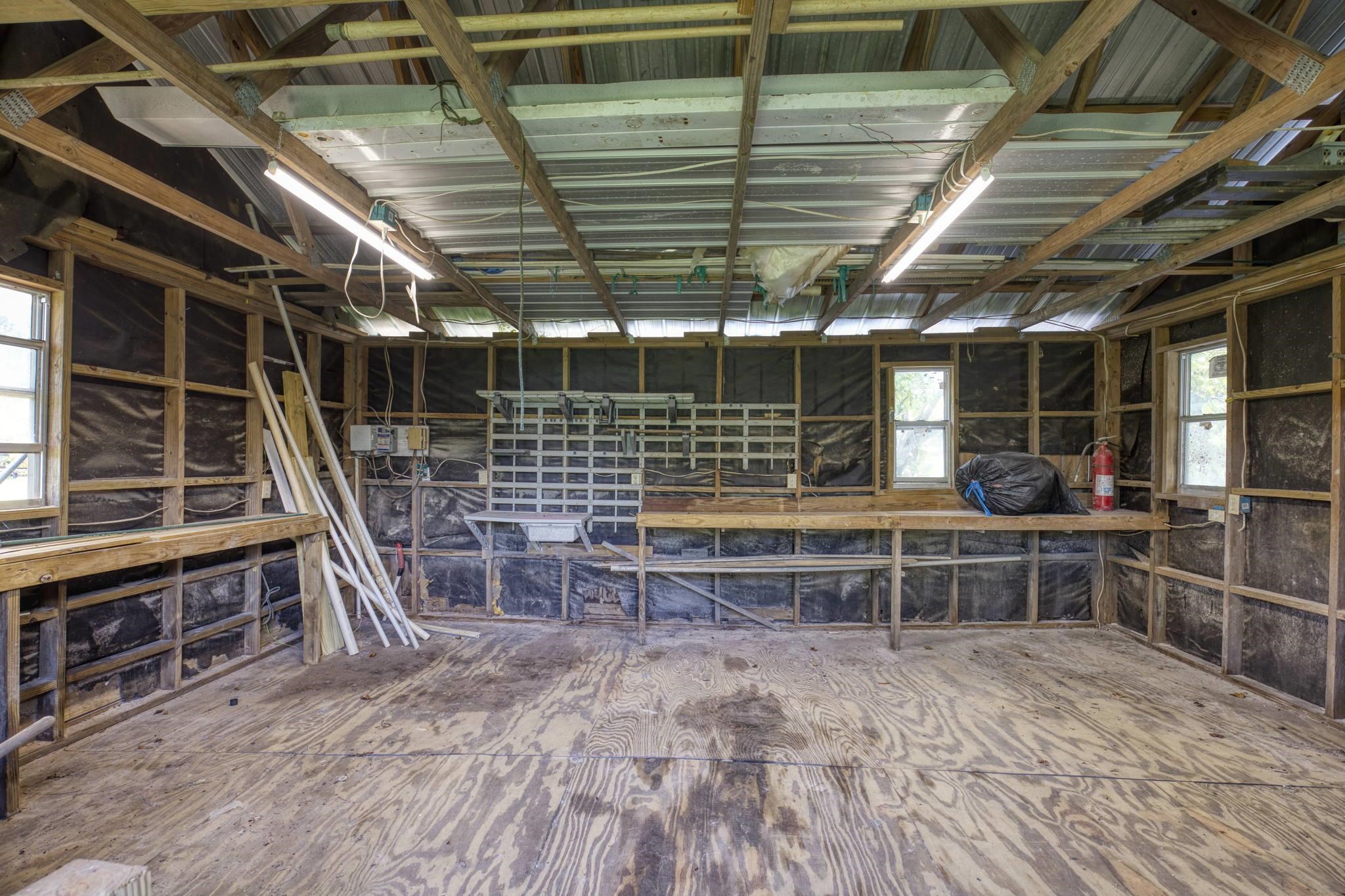 33345 Juniper Road Seminole, AL 36574 - Photo 34 of 50