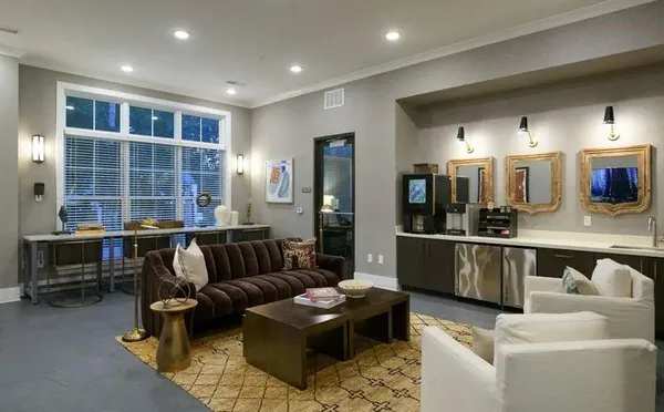 $3,356 | 1180 Canton Street, Unit 128, Roswell, GA 30075