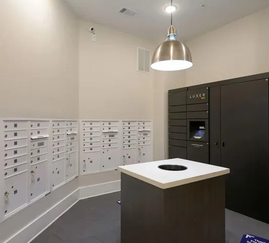 $3,356 | 1180 Canton Street, Unit 128, Roswell, GA 30075