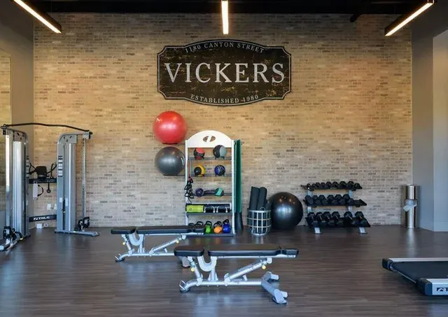 $3,356 | 1180 Canton Street, Unit 128, Roswell, GA 30075