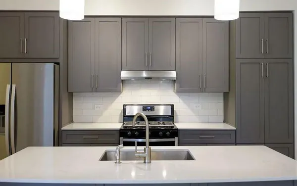 $3,356 | 1180 Canton Street, Unit 128, Roswell, GA 30075