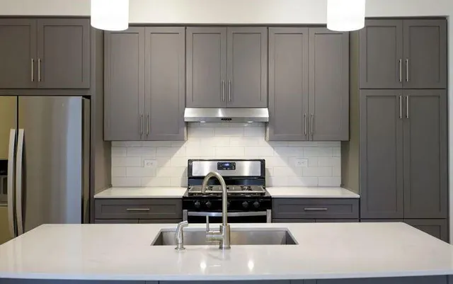 $3,356 | 1180 Canton Street, Unit 128, Roswell, GA 30075