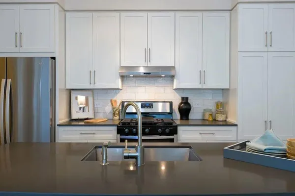 $3,356 | 1180 Canton Street, Unit 128, Roswell, GA 30075