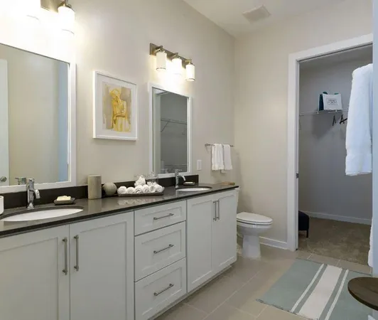 $3,356 | 1180 Canton Street, Unit 128, Roswell, GA 30075