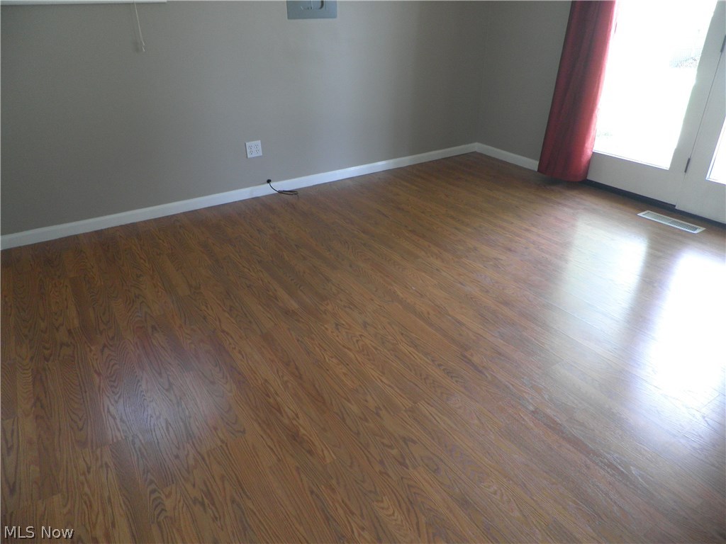 259 Ledge Road Northfield, OH 44067 - Photo 10 of 14 Bedroom