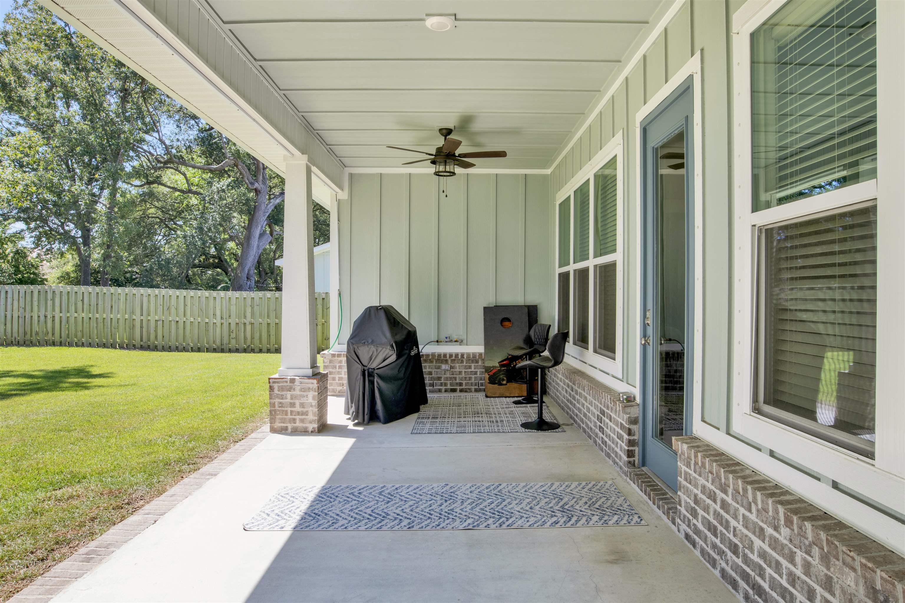348 Nandina Loop Fairhope, AL 36532 - Photo 28 of 34