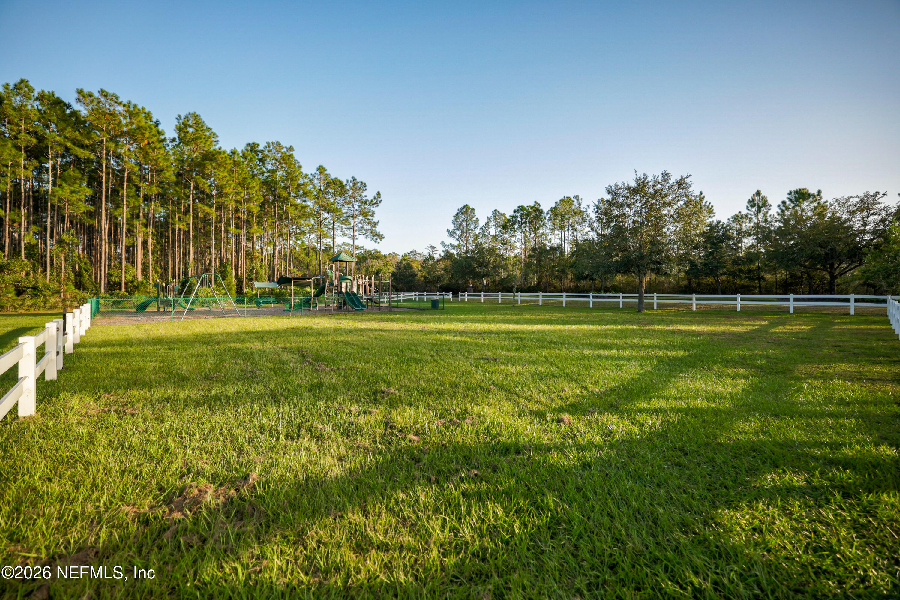 236 Spring Creek Way St. Augustine, FL 32095 - Photo 73 of 84 3 - Sandy Creek