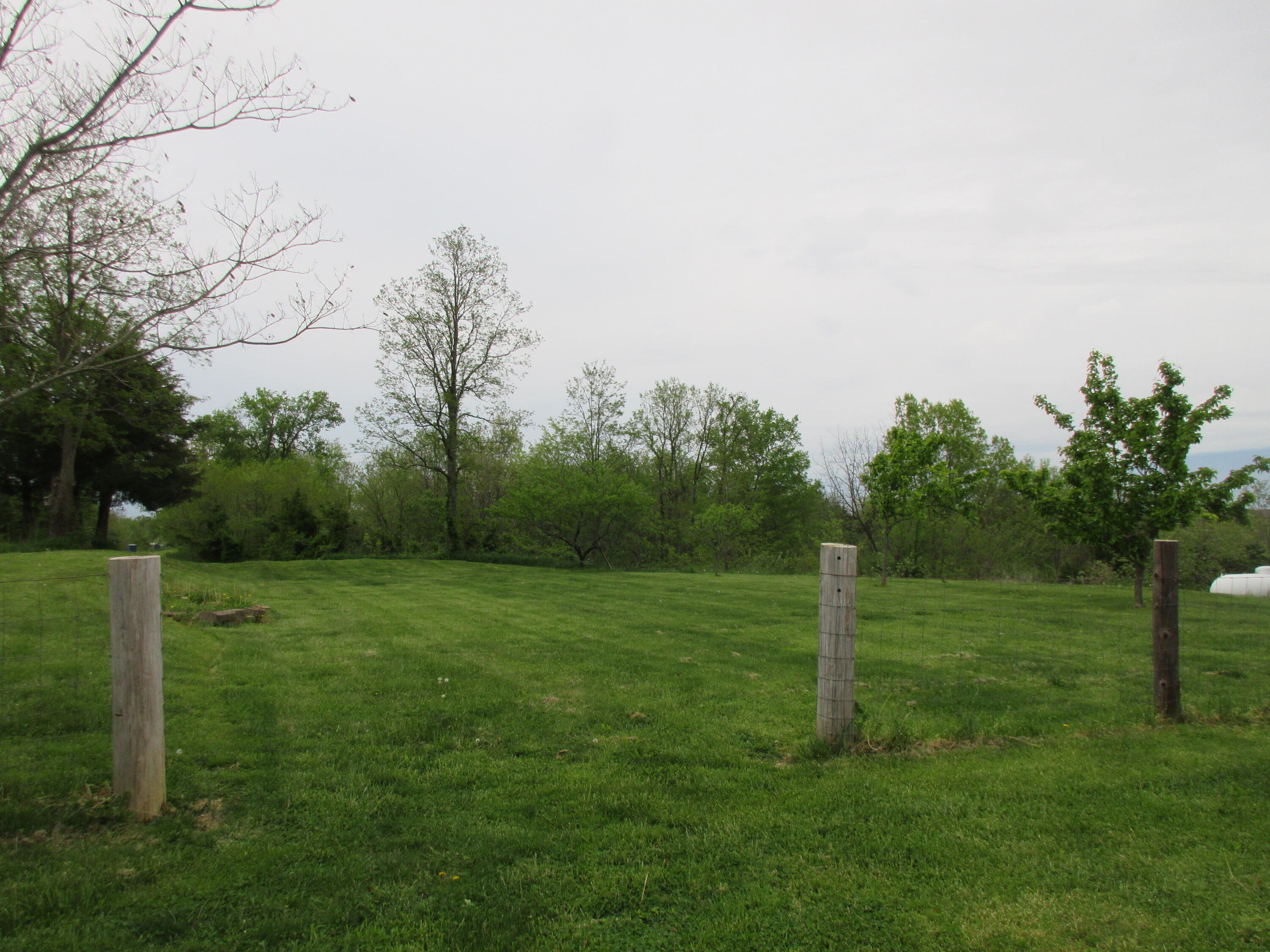 8210 Cordova Road Berry, KY 41003 - Photo 35 of 50 Gallery Image 35