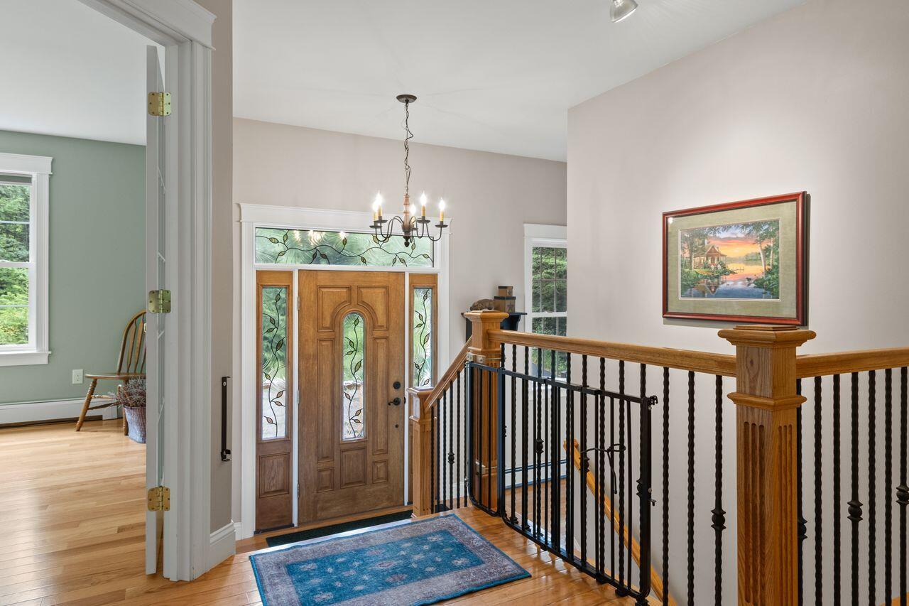 20 Cross Ridge Drive Windham, ME 04062 - Photo 8 of 71 20260714KJ-71013