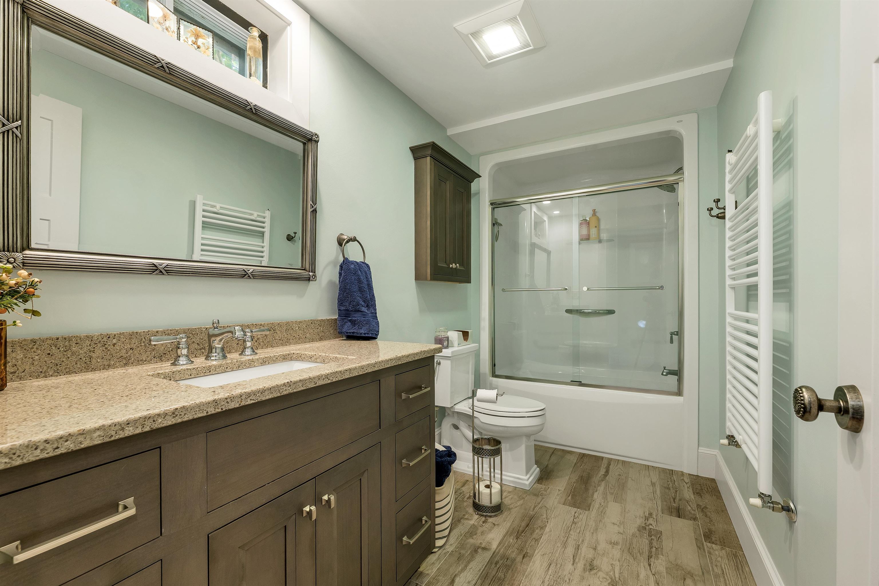 333 Wild Wood Road Wakefield, NH 03830 - Photo 50 of 60