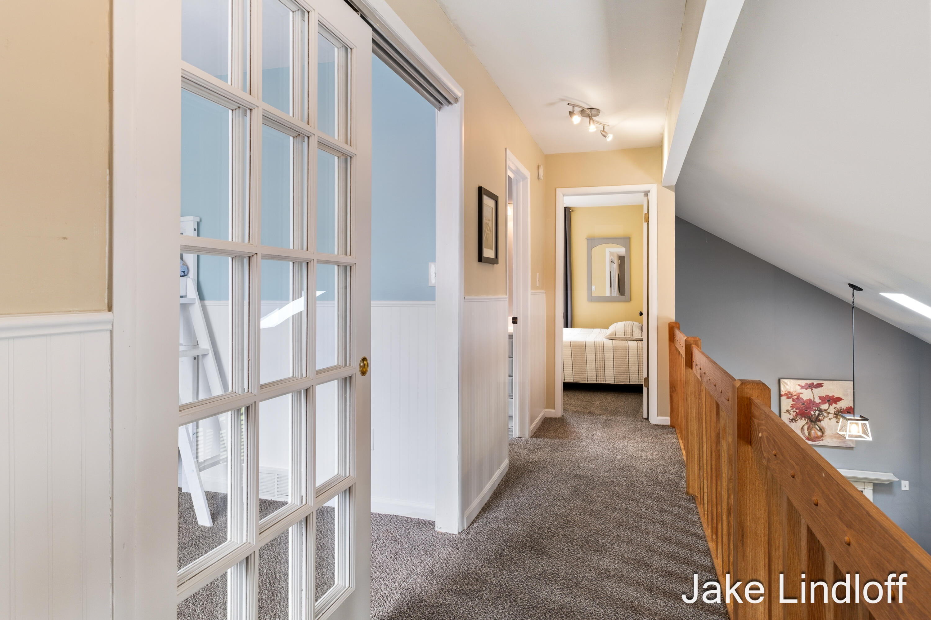 11014 East Royal Road Stanwood, MI 49346 - Photo 21 of 54 Photo-37