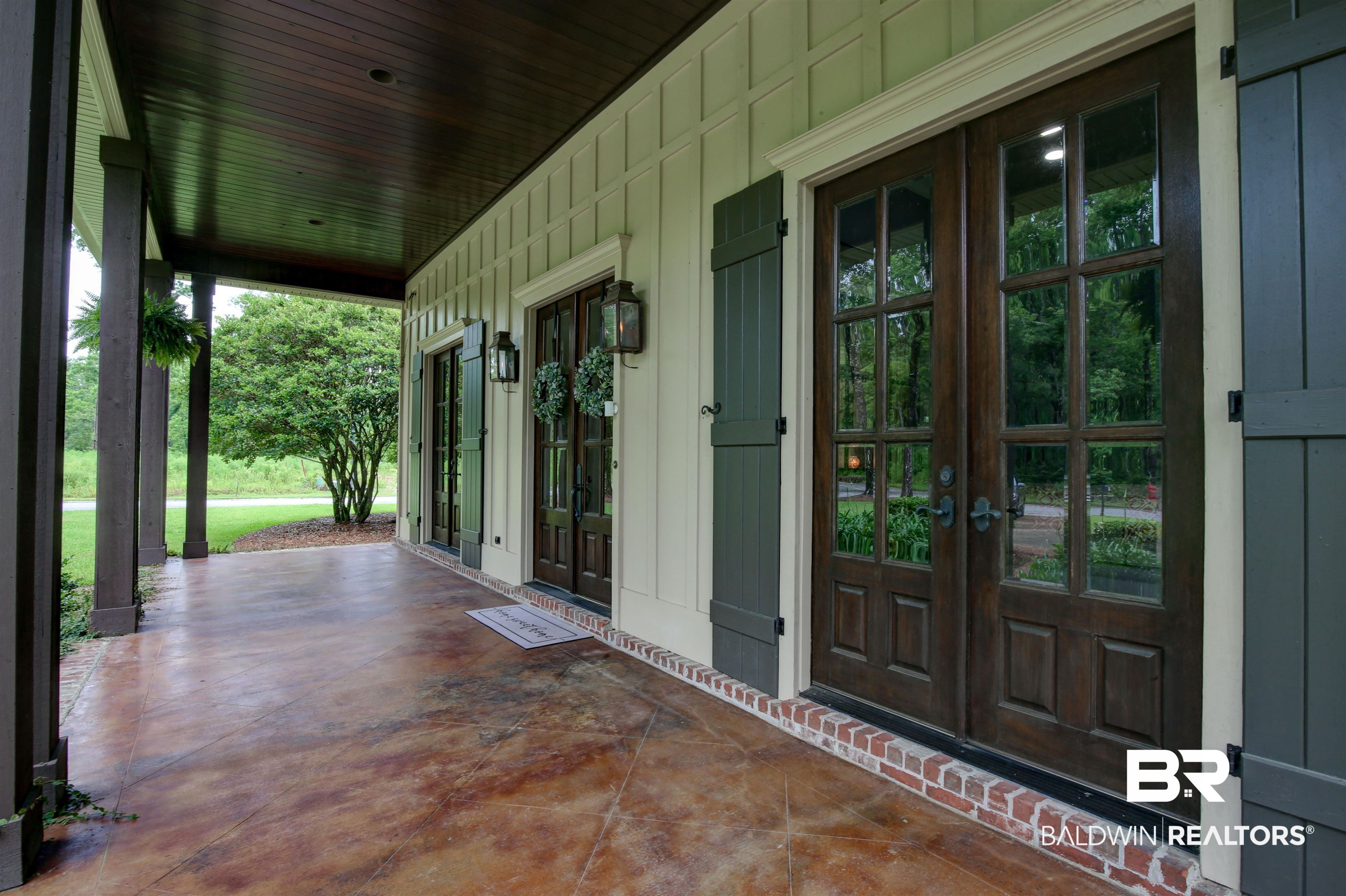 17245 Polo Ridge Boulevard Fairhope, AL 36532 - Photo 5 of 43