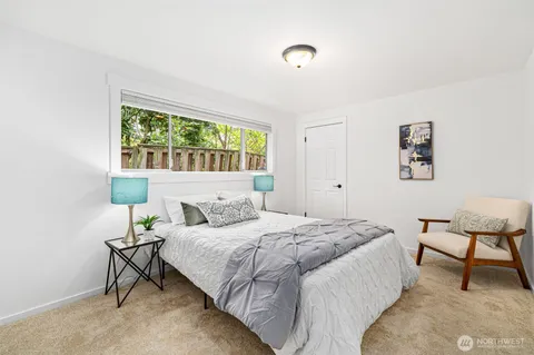 $930,000 | 10758 Ashworth Avenue North, Seattle, WA 98133
