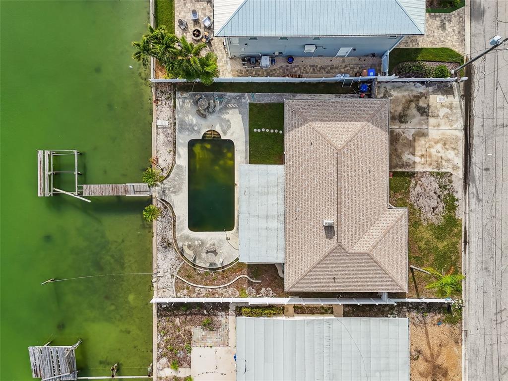 247 144th Avenue Madeira Beach, FL 33708 - Photo 3 of 29