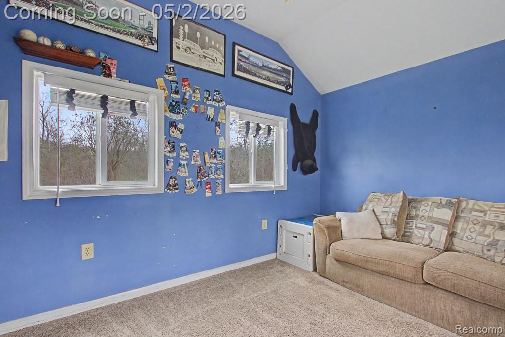 1160 South Garner Road Milford, MI 48380 - Photo 46 of 62 Gallery Image 46
