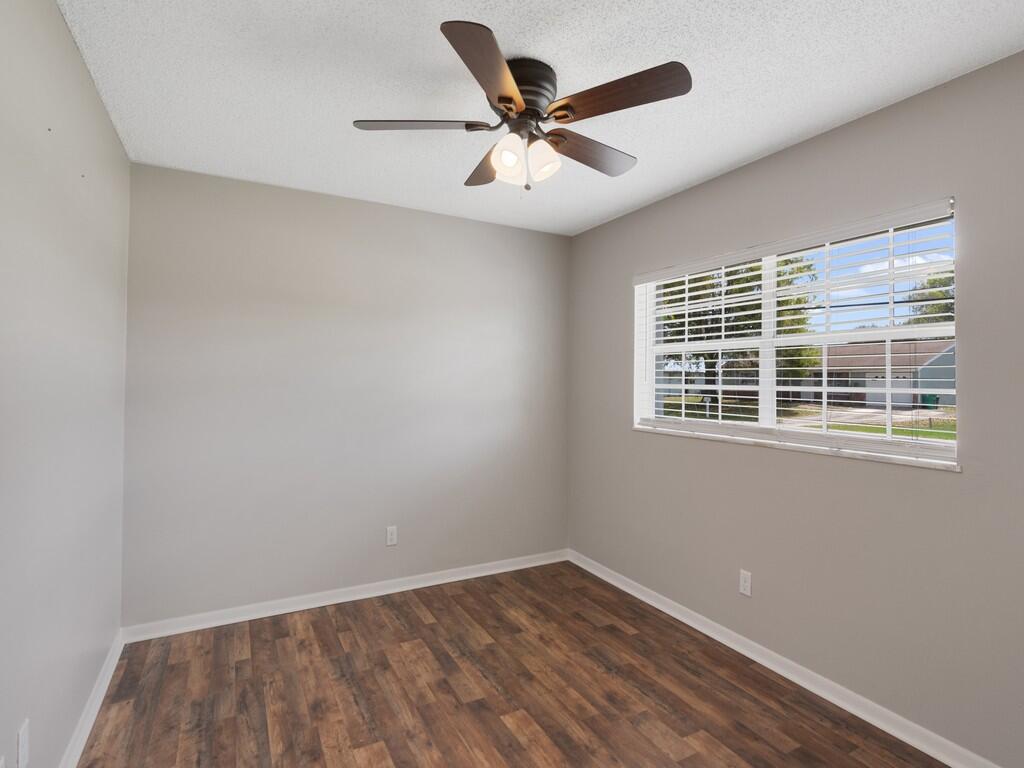 1511 Southeast Portillo Road Port St. Lucie, FL 34952 - Photo 8 of 45 Image42