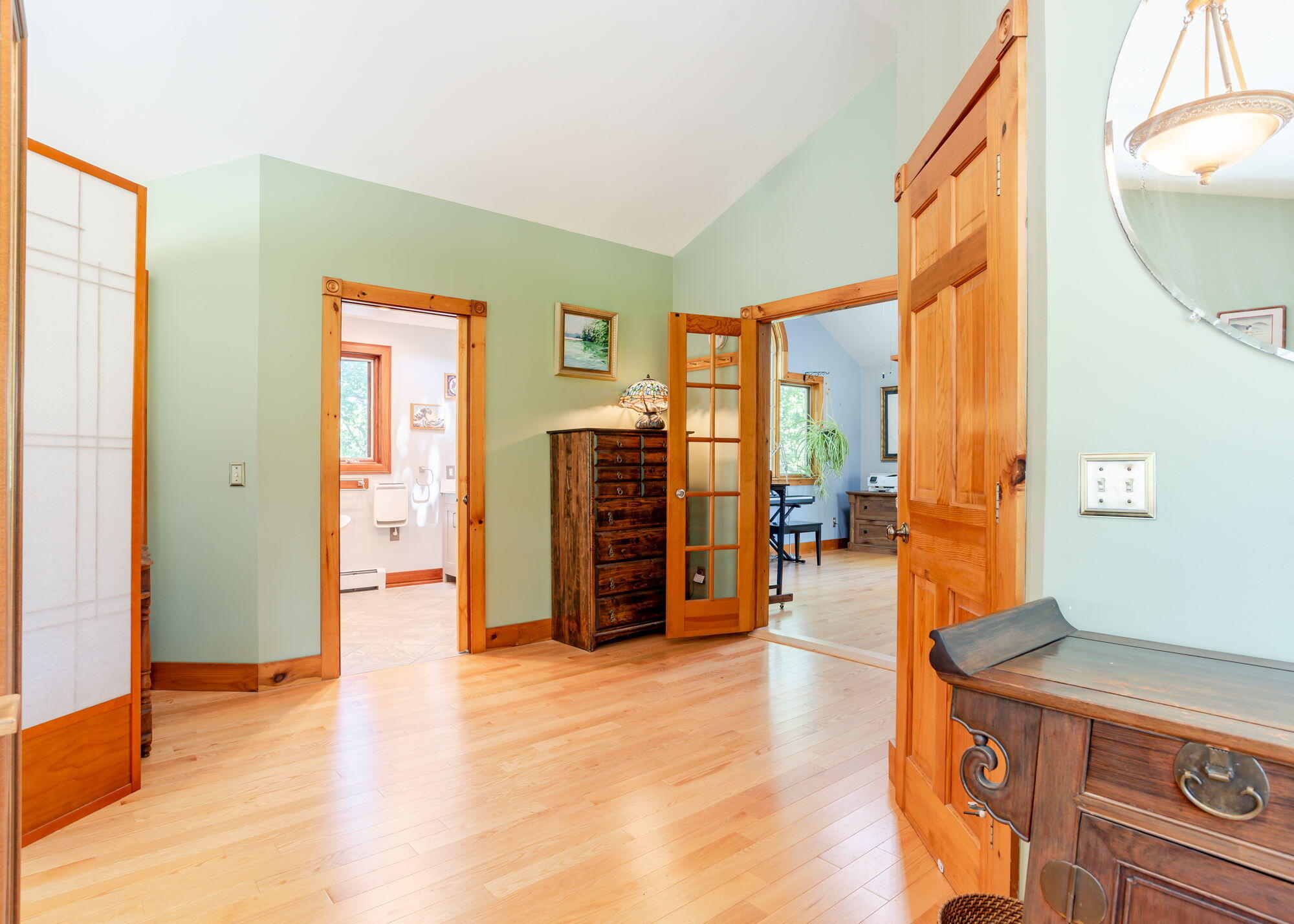 10 Chase Mill Road Limington, ME 04049 - Photo 33 of 155 10ChaseMillRd-Limington-32