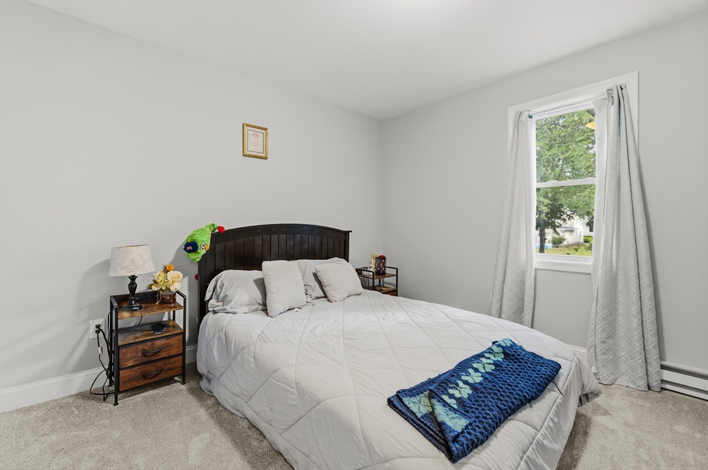 27 R Monroe Street Taunton, MA 02780 - Photo 18 of 21 Gallery Image 18