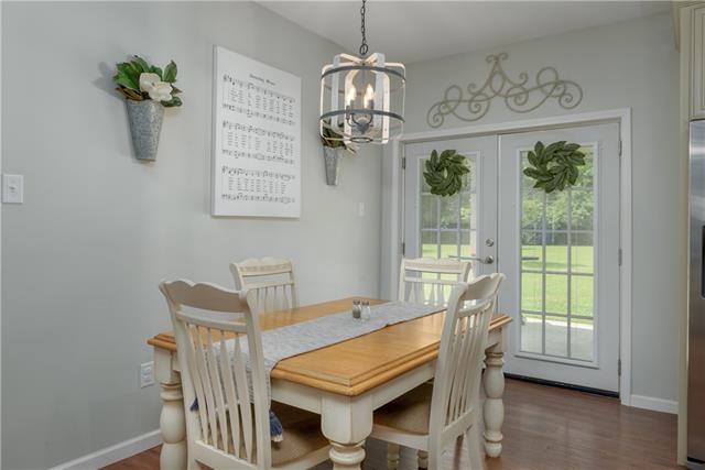350 Booner Miller Road Deville, LA 71328 - Photo 5 of 20