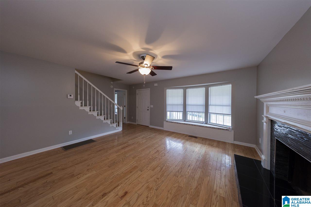 7338 Plantation Road Pinson, AL 35126 - Photo 7 of 29