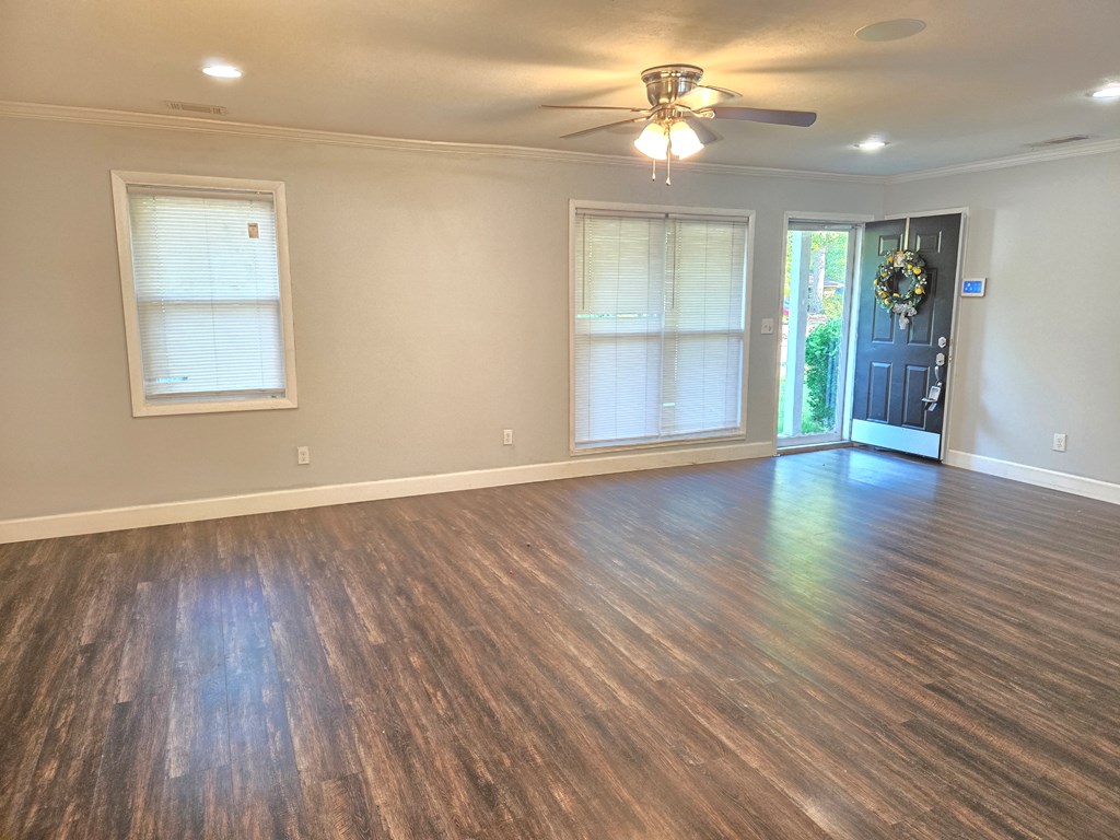 5543 Old Dominion Road Columbus, GA 31909 - Photo 3 of 14 Gallery Image 3