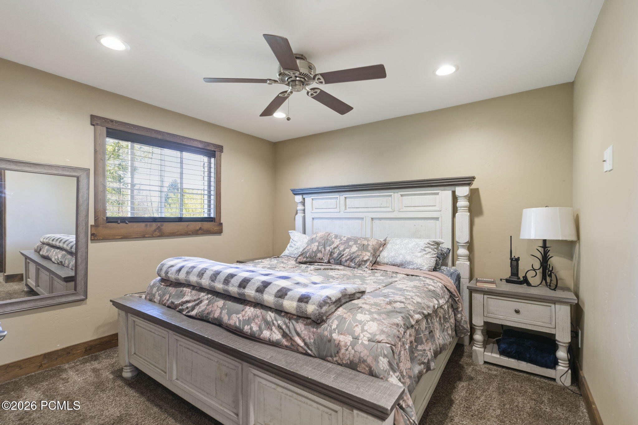 781 West 3000 South, Unit SOUTH Daniel, UT 84032 - Photo 11 of 33