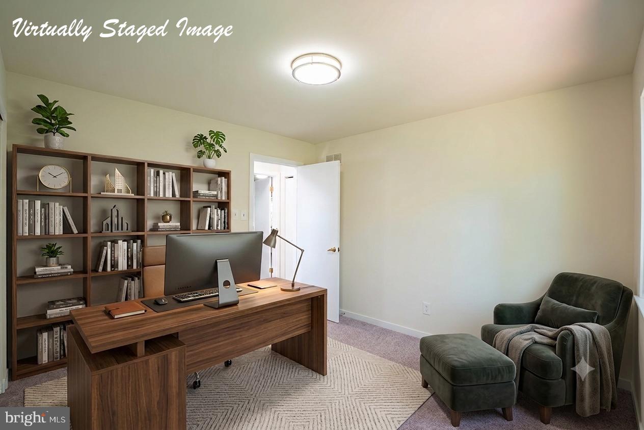 491 Kings Road Yardley, PA 19067 - Photo 42 of 61