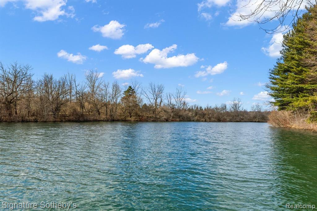 7699 Minnick Road Harbor Beach, MI 48441 - Photo 69 of 84