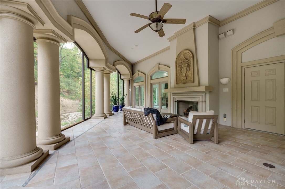 1658 West Alex Bell Road Dayton, OH 45459 - Photo 58 of 71 Gallery Image 58