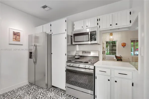 $1,750,000 | 842 Northwest 9th Court, Miami, FL 33136