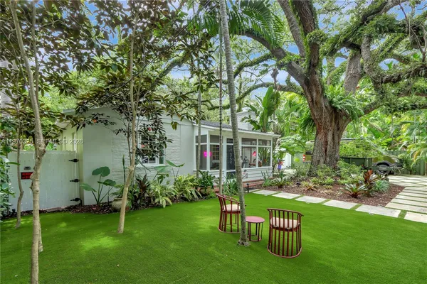 $1,750,000 | 842 Northwest 9th Court, Miami, FL 33136