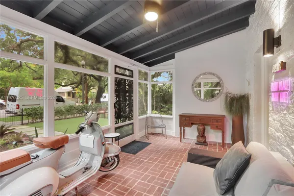 $1,750,000 | 842 Northwest 9th Court, Miami, FL 33136