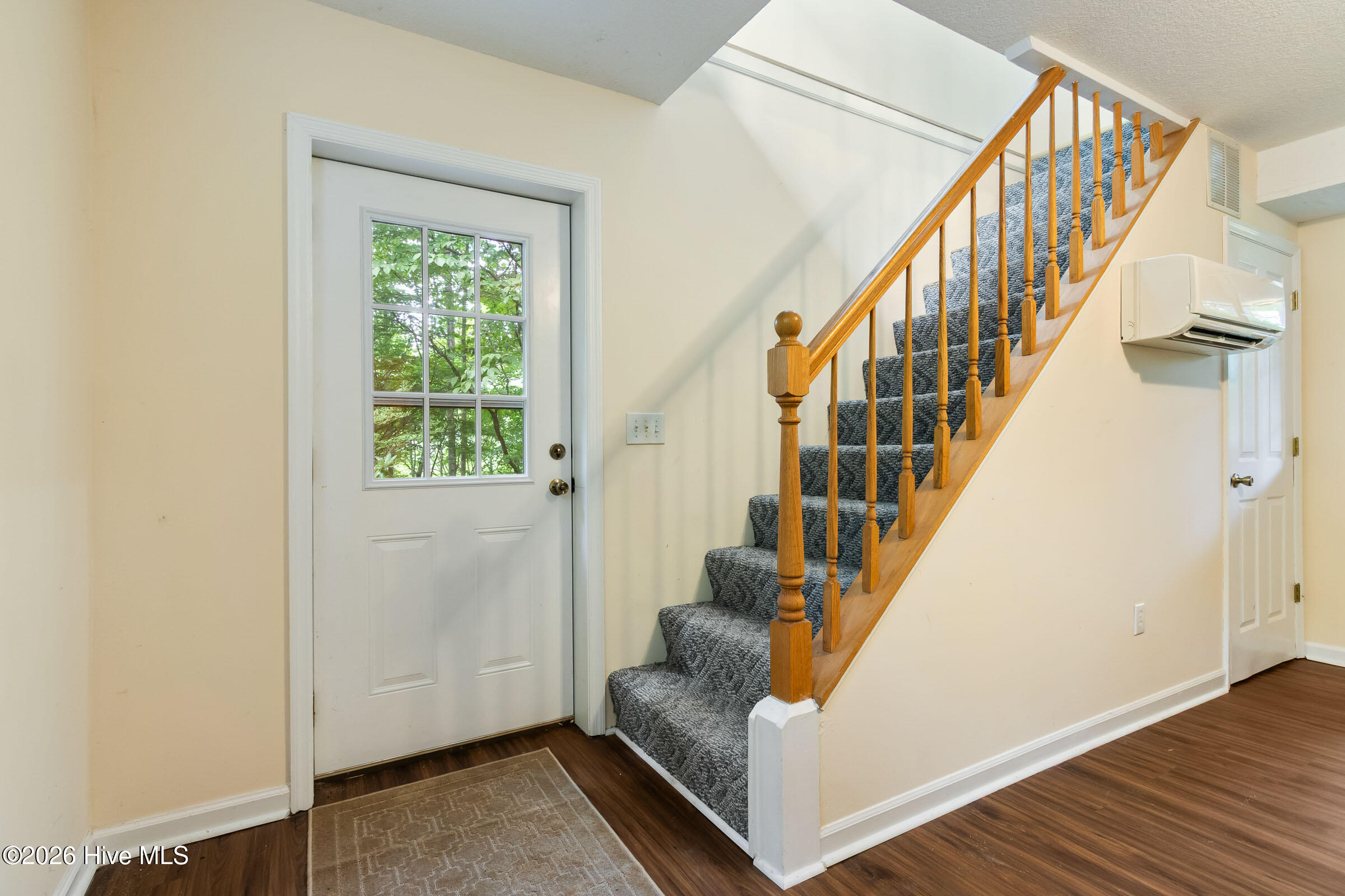 181 Rice Lane Marble, NC 28905 - Photo 57 of 80