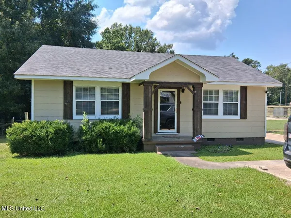 $85,000 | 405 Oakland Drive, Natchez, MS 39120