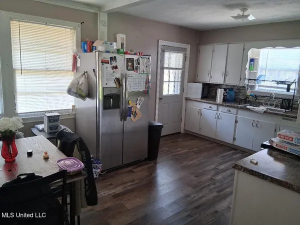 $85,000 | 405 Oakland Drive, Natchez, MS 39120