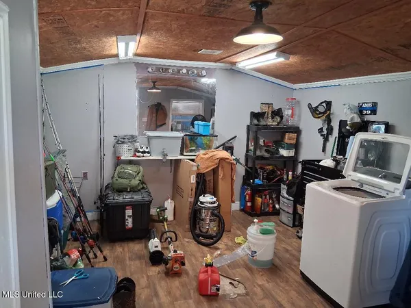 $85,000 | 405 Oakland Drive, Natchez, MS 39120