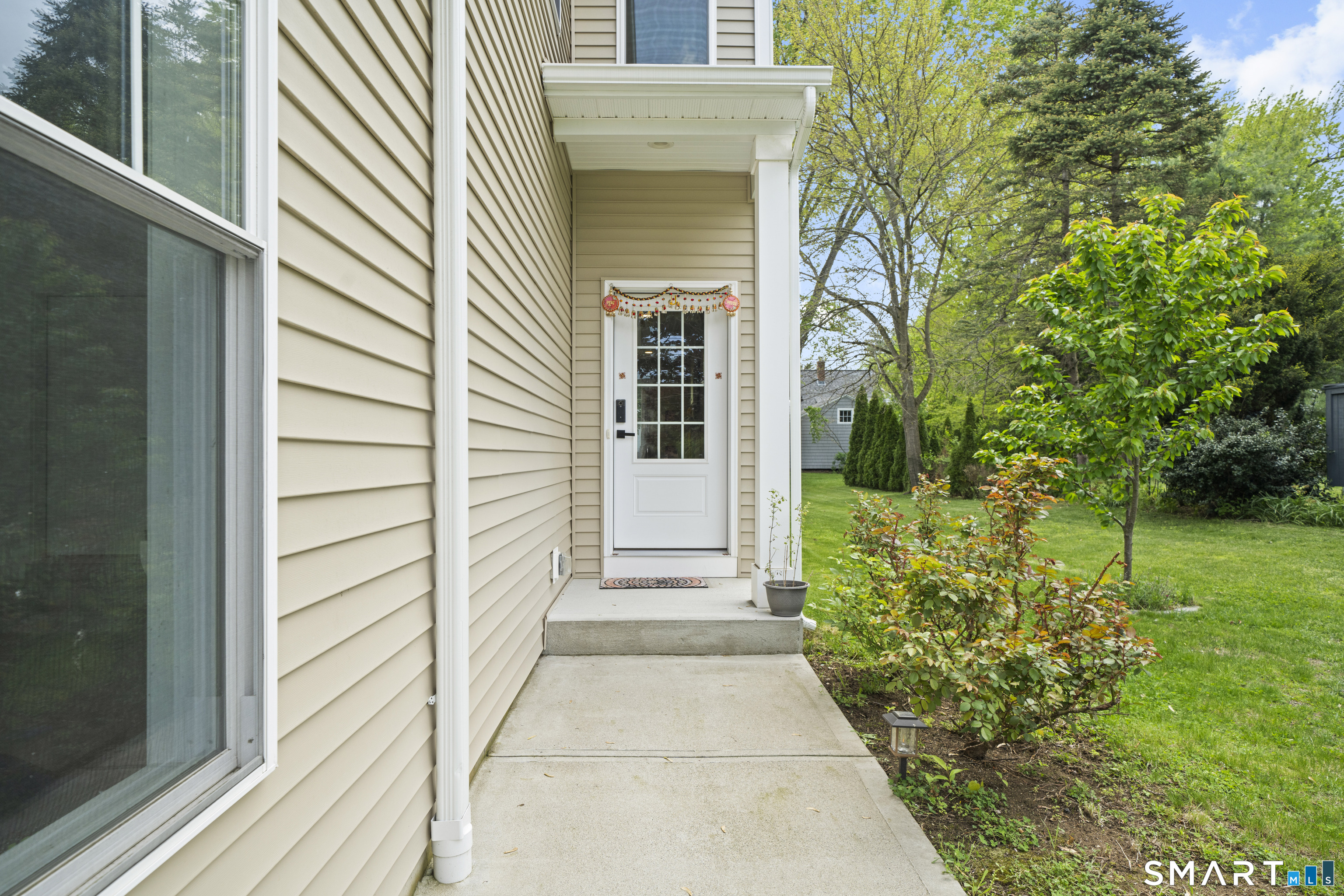 15 3rd Street Windsor Locks, CT 06096 - Photo 21 of 30